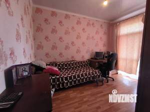 Дом 150м², 2-этажный, участок 5 сот.  