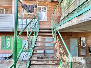 Дом 167м&sup2;, 2-этажный, участок 3 сот.  