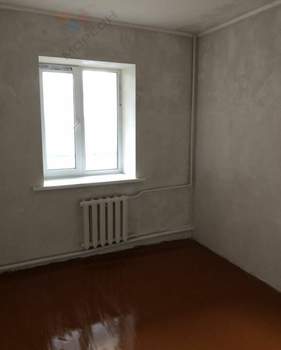 Дом 197м², 2-этажный, участок 6 сот.  