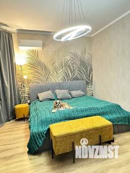 Коттедж 140м&sup2;, 2-этажный, участок 2 сот.  