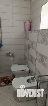 Дом 120м², 2-этажный, участок 3 сот.  