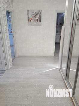 Дом 150м&sup2;, 1-этажный, участок 6 сот.  