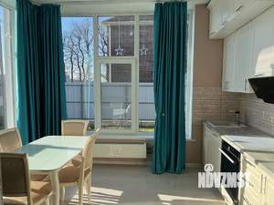 Дом 126м&sup2;, 2-этажный, участок 6 сот.  