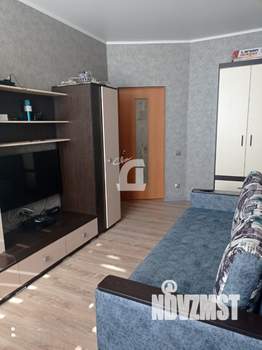 Таунхаус 114м², 3-этажный, участок 1 сот.  