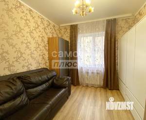 Дом 71м&sup2;, 1-этажный, участок 3 сот.  