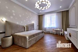 Дом 465м², 2-этажный, участок 10 сот.  