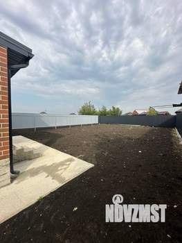 Дом 145м&sup2;, 2-этажный, участок 4 сот.  