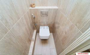 Дом 152м², 2-этажный, участок 2 сот.  