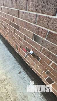 Дом 186м&sup2;, 2-этажный, участок 6 сот.  