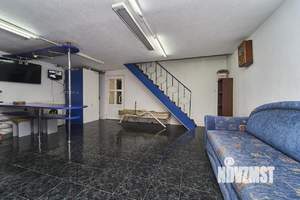 Дом 154м&sup2;, 2-этажный, участок 2 сот.  