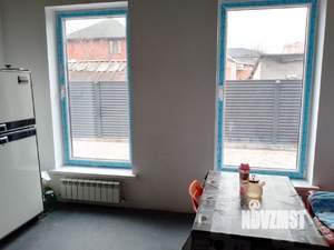 Дом 247м&sup2;, 2-этажный, участок 4 сот.  