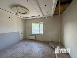 Дом 96м&sup2;, 1-этажный, участок 8 сот.  