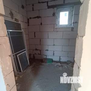 Дом 60м², 1-этажный, участок 4 сот.  
