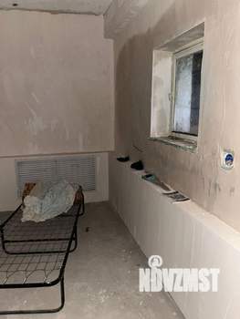 Дом 66м&sup2;, 1-этажный, участок 7 сот.  