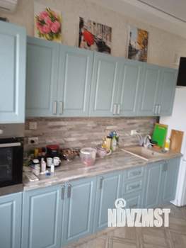 Дом 150м&sup2;, 1-этажный, участок 6 сот.  