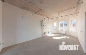 Дом 140м&sup2;, 1-этажный, участок 6 сот.  