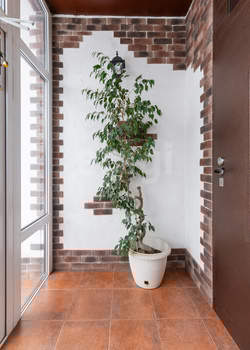 Дом 341м&sup2;, 2-этажный, участок 8 сот.  