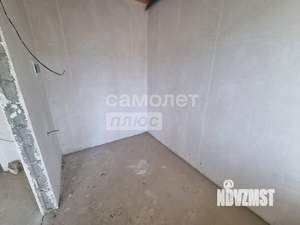 Дом 95м², 1-этажный, участок 6 сот.  