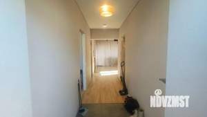 Дом 123м&sup2;, 2-этажный, участок 6 сот.  