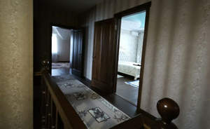 Дом 400м&sup2;, 2-этажный, участок 10 сот.  