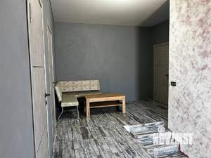 Коттедж 146м², 2-этажный, участок 4 сот.  