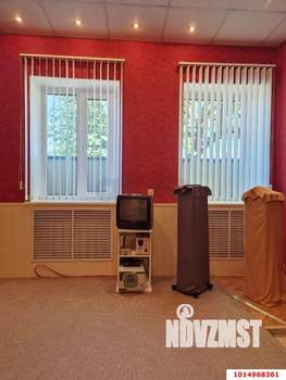 Дом 42м&sup2;, 1-этажный, участок 1 сот.  