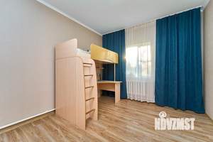 Дом 195м², 2-этажный, участок 12 сот.  