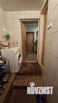 Дача 64м², 2-этажный, участок 4 сот.  