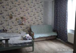 Дом 75м&sup2;, 1-этажный, участок 4 сот.  