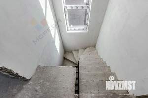Дом 150м², 2-этажный, участок 5 сот.  