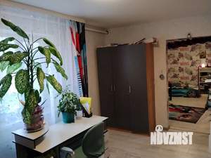 Дом 92м&sup2;, 1-этажный, участок 10 сот.  