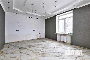 Дом 343м&sup2;, 2-этажный, участок 10 сот.  