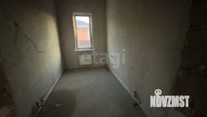Дом 130м², 1-этажный, участок 9 сот.  