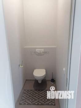 Дом 206м², 1-этажный, участок 6 сот.  