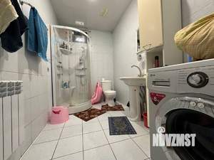 Дом 216м², 2-этажный, участок 10 сот.  