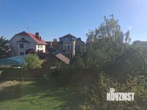 Дом 500м², 2-этажный, участок 8 сот.  