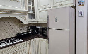 Дом 175м&sup2;, 2-этажный, участок 403 сот.  