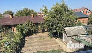 Дом 125м², 2-этажный, участок 4 сот.  