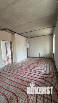 Дом 150м², 2-этажный, участок 4 сот.  
