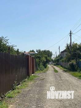 Дом 145м², 1-этажный, участок 6 сот.  