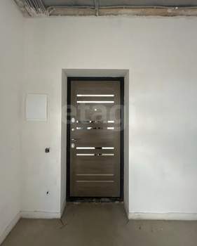 Дом 92м², 1-этажный, участок 4 сот.  