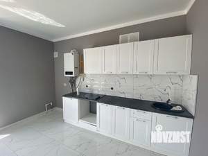 Дом 137м&sup2;, 2-этажный, участок 4 сот.  