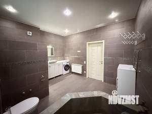 Дом 147м&sup2;, 1-этажный, участок 6 сот.  