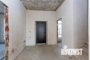 Дом 151м&sup2;, 2-этажный, участок 4 сот.  