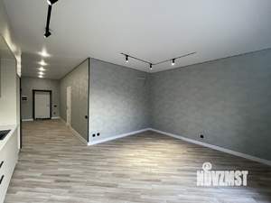 Дом 85м&sup2;, 1-этажный, участок 5 сот.  