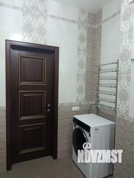 Дом 85м², 1-этажный, участок 4 сот.  