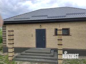 Дом 96м², 2-этажный, участок 7 сот.  