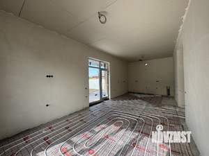 Дом 140м², 1-этажный, участок 6 сот.  