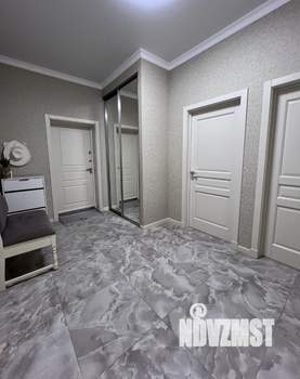 Коттедж 70м², 1-этажный, участок 3 сот.  