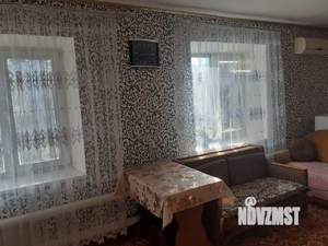 Дом 161м&sup2;, 2-этажный, участок 12 сот.  